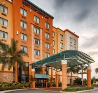 Best Western Plus Miami Executive Airport Hotel and Suites - Accommodation New York