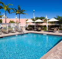 Holiday Inn Express  Suites Miami Kendall - Accommodation New York