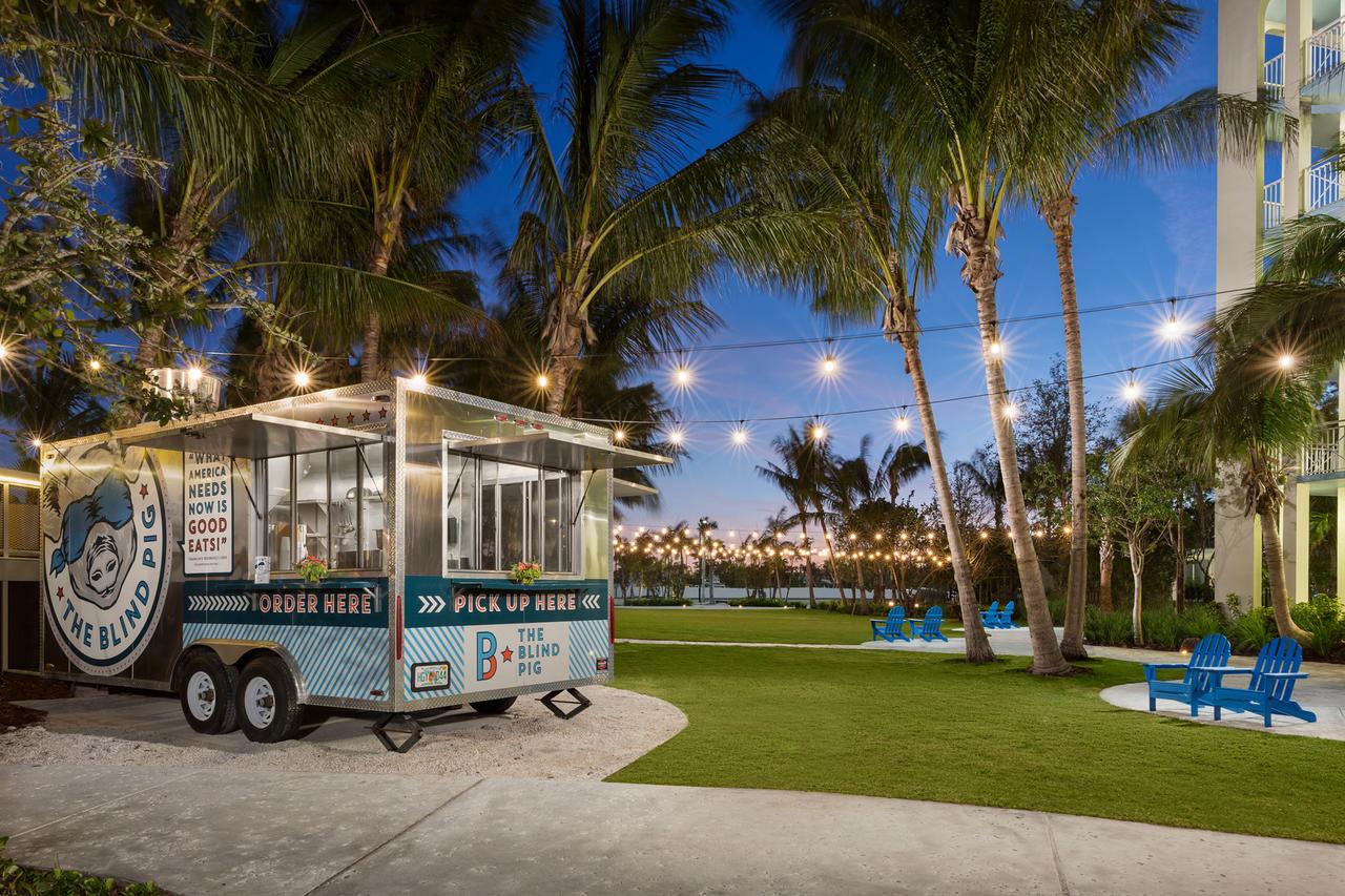 The Gates Hotel Key West - thumb 19