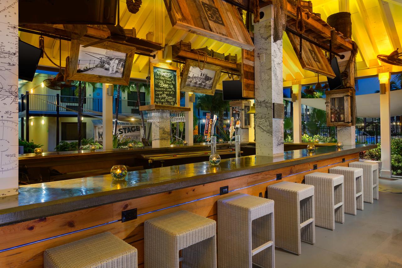 The Gates Hotel Key West - thumb 21