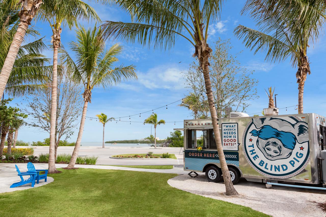 The Gates Hotel Key West - thumb 20