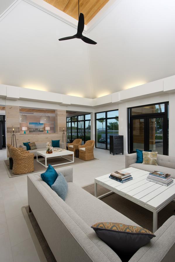 The Gates Hotel Key West - thumb 16