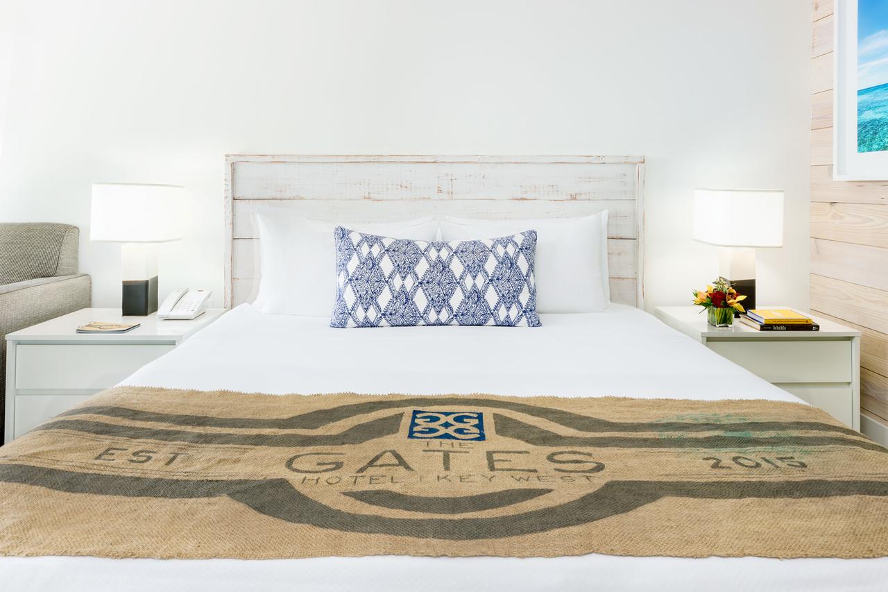 The Gates Hotel Key West - thumb 3