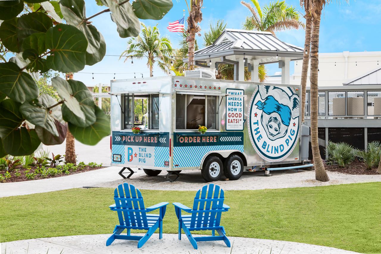 The Gates Hotel Key West - thumb 40