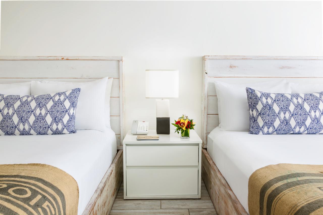 The Gates Hotel Key West - thumb 12