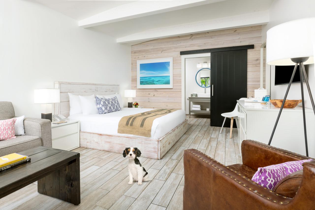 The Gates Hotel Key West - thumb 7