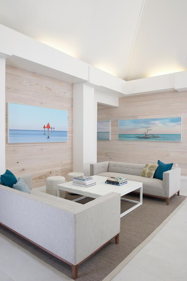 The Gates Hotel Key West - thumb 14