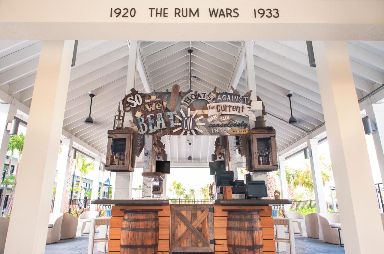 The Gates Hotel Key West - thumb 23