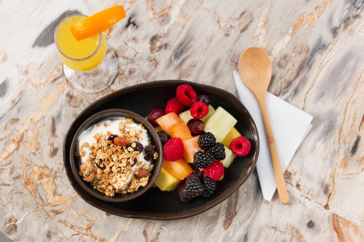 The Gates Hotel Key West - thumb 41