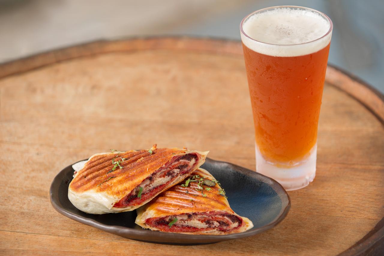 The Gates Hotel Key West - thumb 43