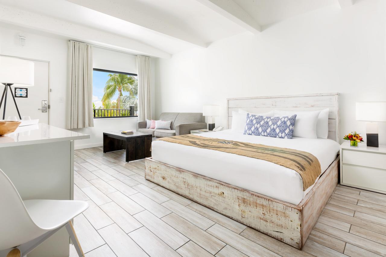 The Gates Hotel Key West - thumb 30