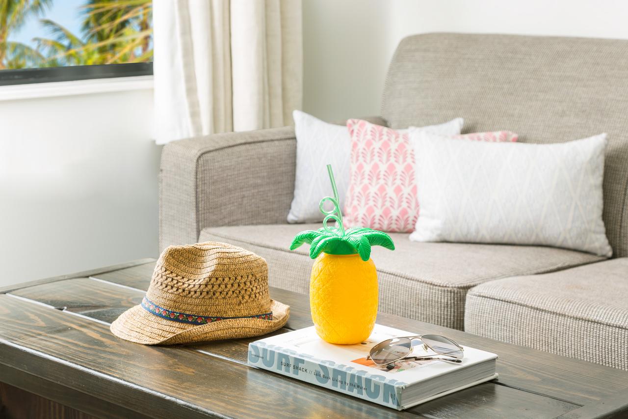 The Gates Hotel Key West - thumb 8