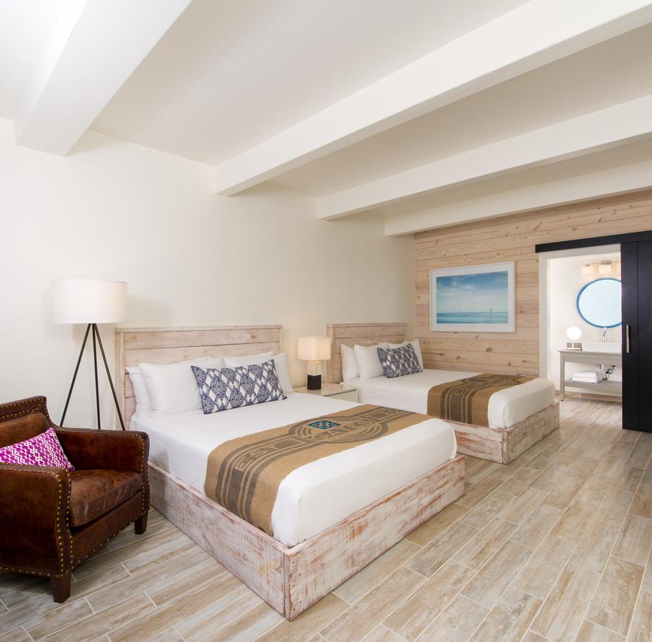 The Gates Hotel Key West - thumb 9