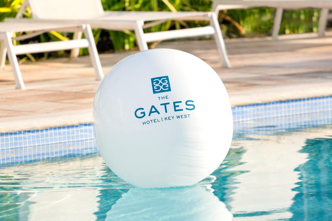 The Gates Hotel Key West - thumb 18