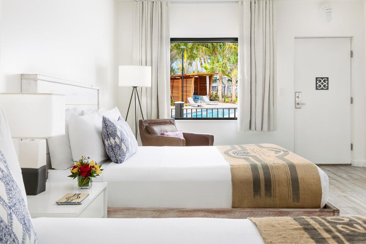 The Gates Hotel Key West - thumb 11