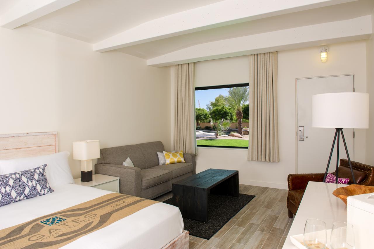 The Gates Hotel Key West - thumb 28