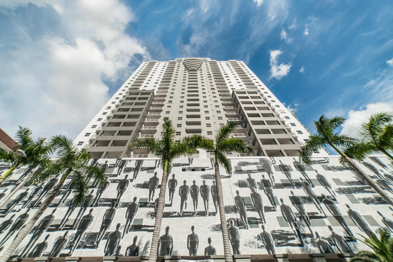 Fortune House Hotel Suites - thumb 1