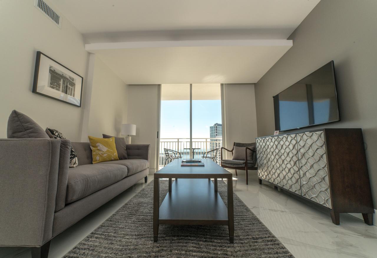 Fortune House Hotel Suites - thumb 13
