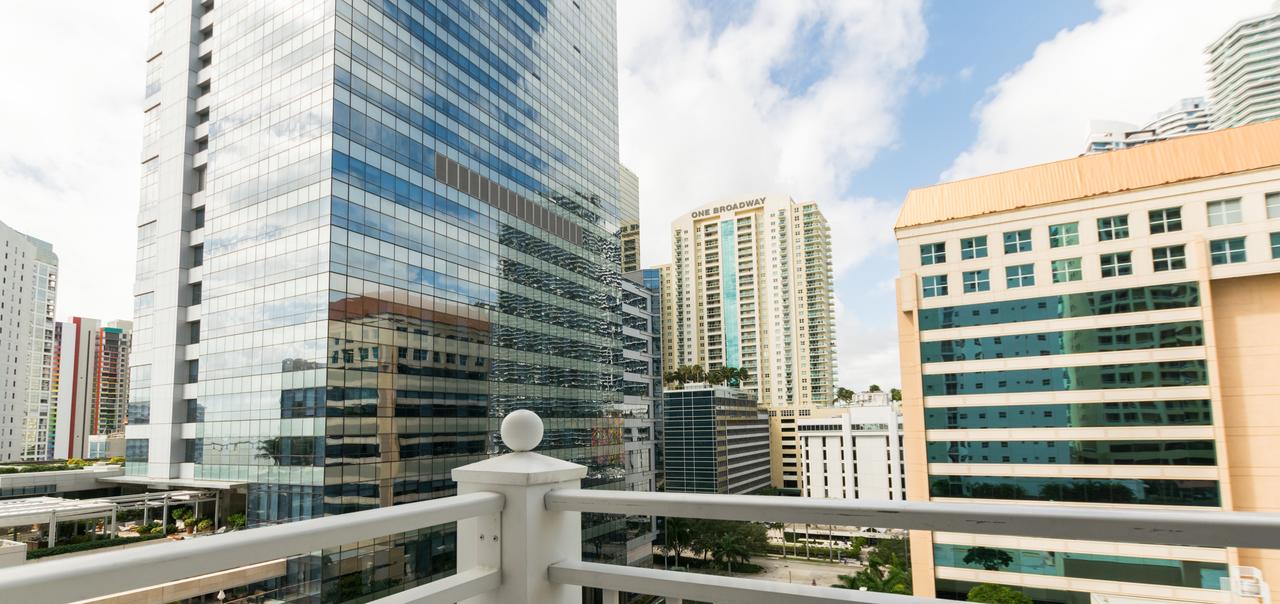 Fortune House Hotel Suites - thumb 29