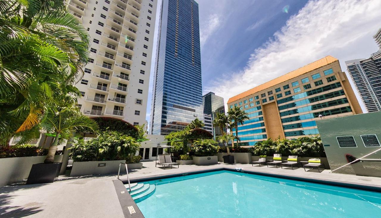 Fortune House Hotel Suites - thumb 6