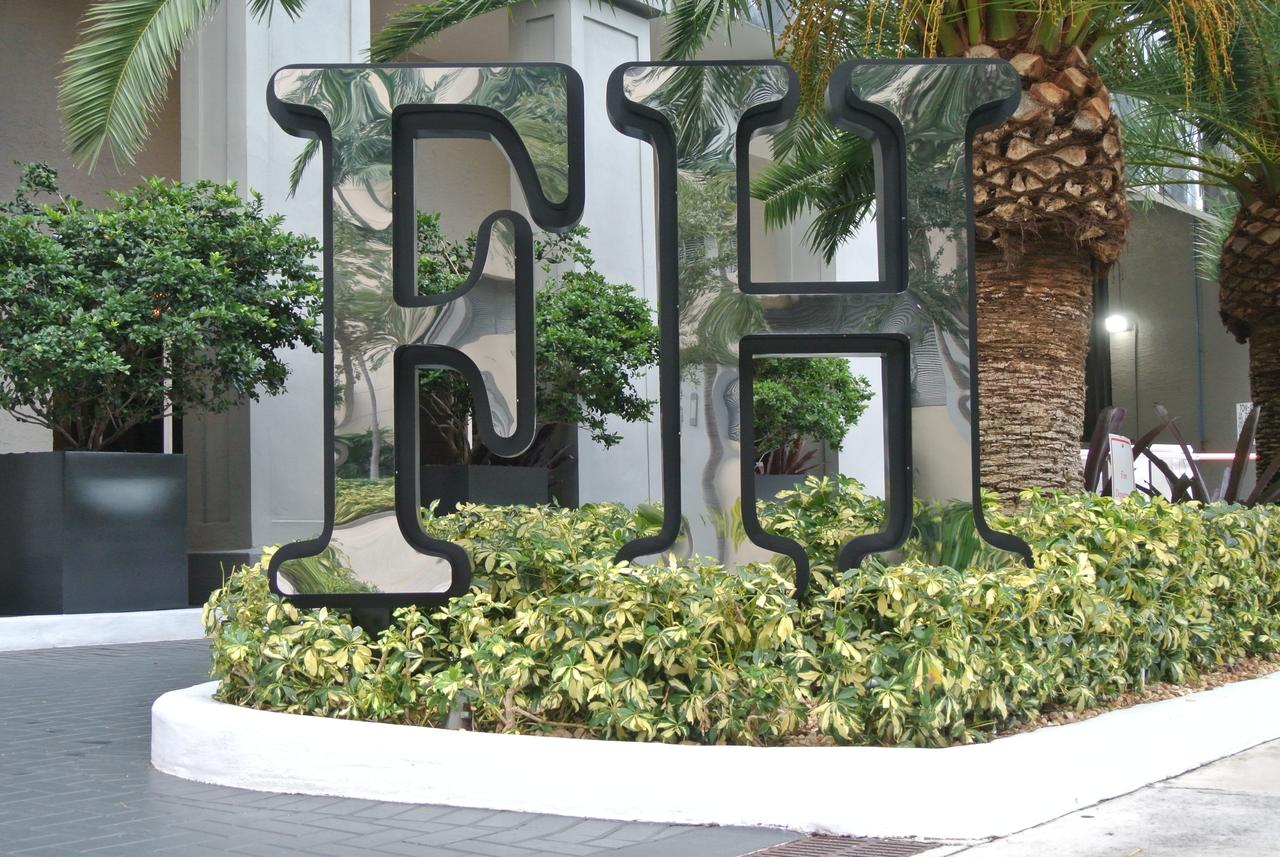 Fortune House Hotel Suites - thumb 5