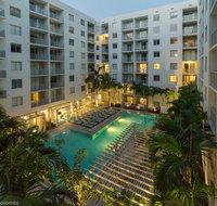 7440 Dadeland by Miami Vacations - Accommodation New York