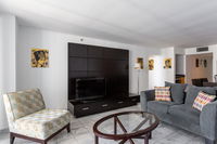 Book Miami Hotels, Accommodation New York Accommodation New York