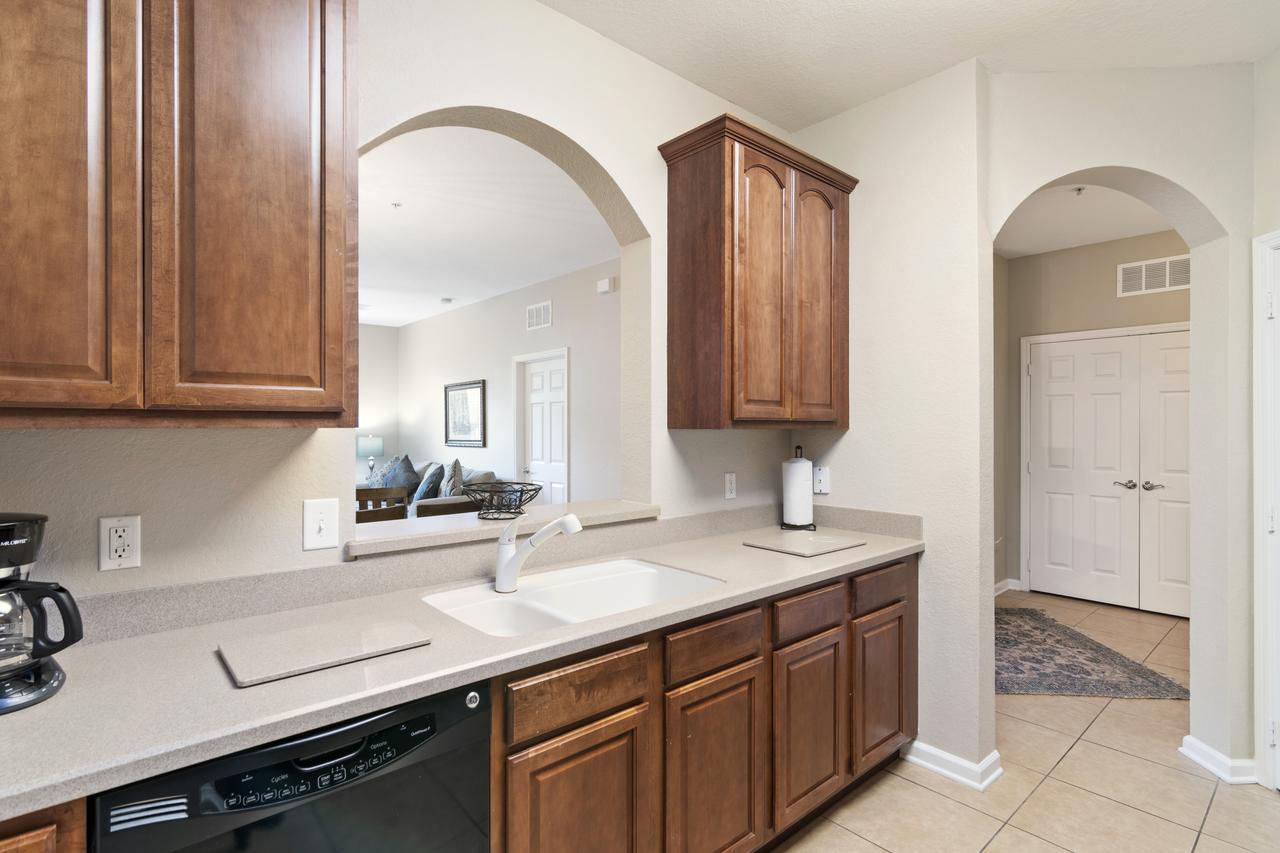 Orlando Resort Rentals At Universal Boulevard - thumb 33