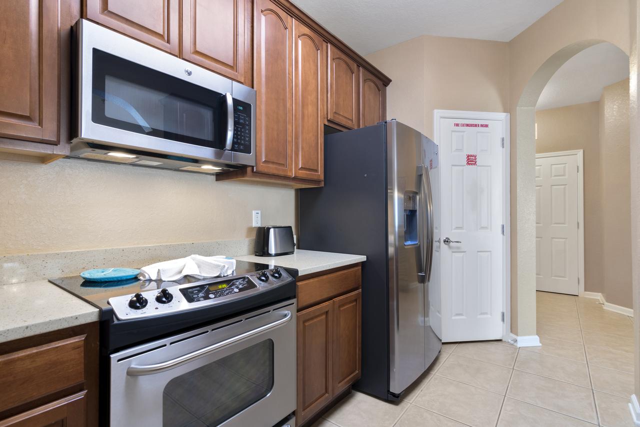 Orlando Resort Rentals At Universal Boulevard - thumb 40