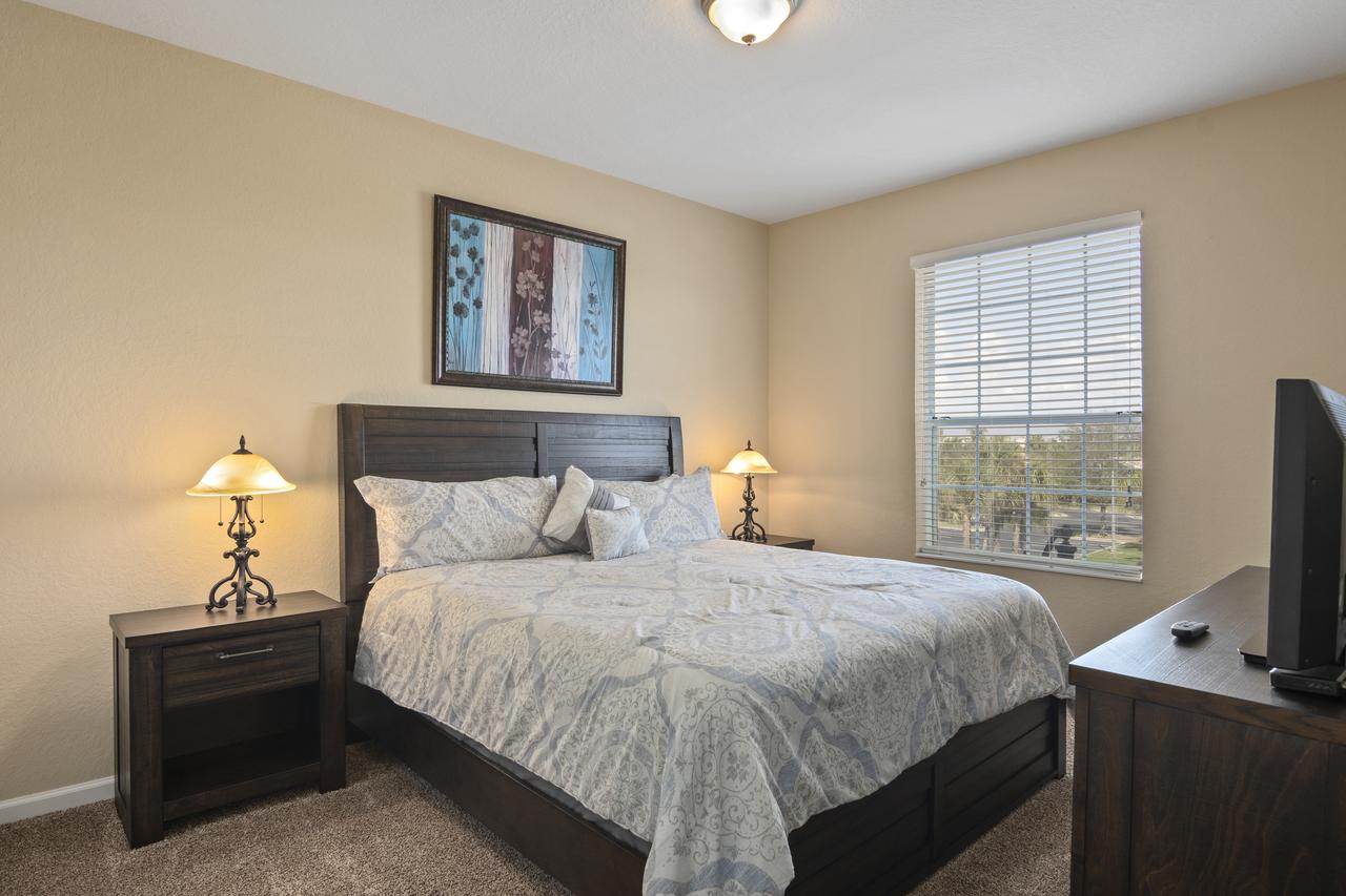 Orlando Resort Rentals At Universal Boulevard - thumb 13