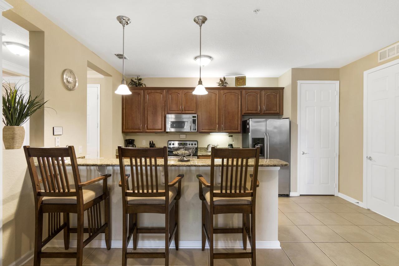 Orlando Resort Rentals At Universal Boulevard - thumb 16