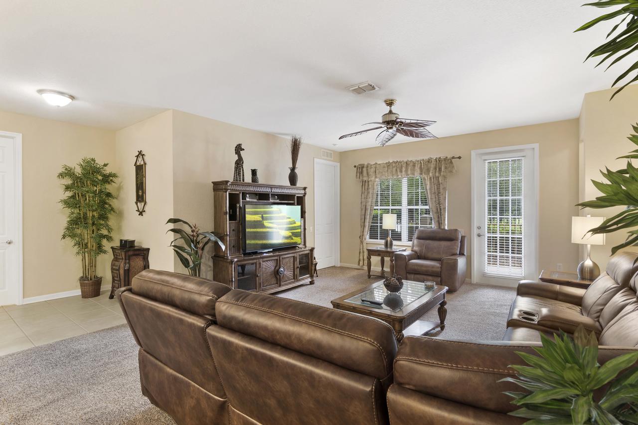 Orlando Resort Rentals At Universal Boulevard - thumb 22