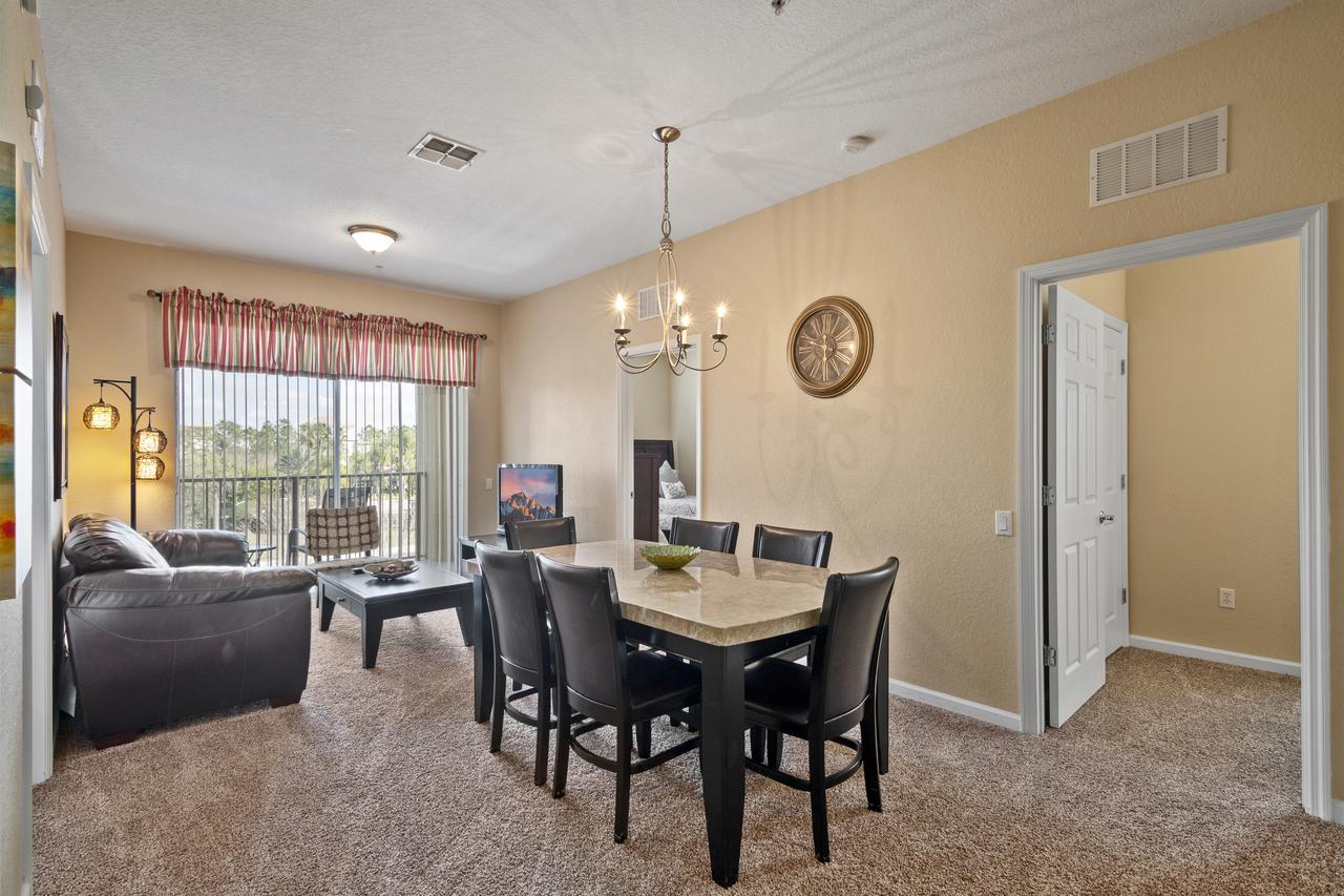 Orlando Resort Rentals At Universal Boulevard - thumb 11