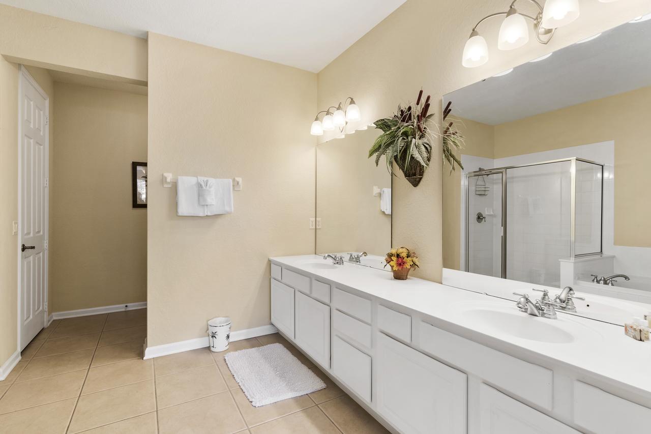 Orlando Resort Rentals At Universal Boulevard - thumb 29