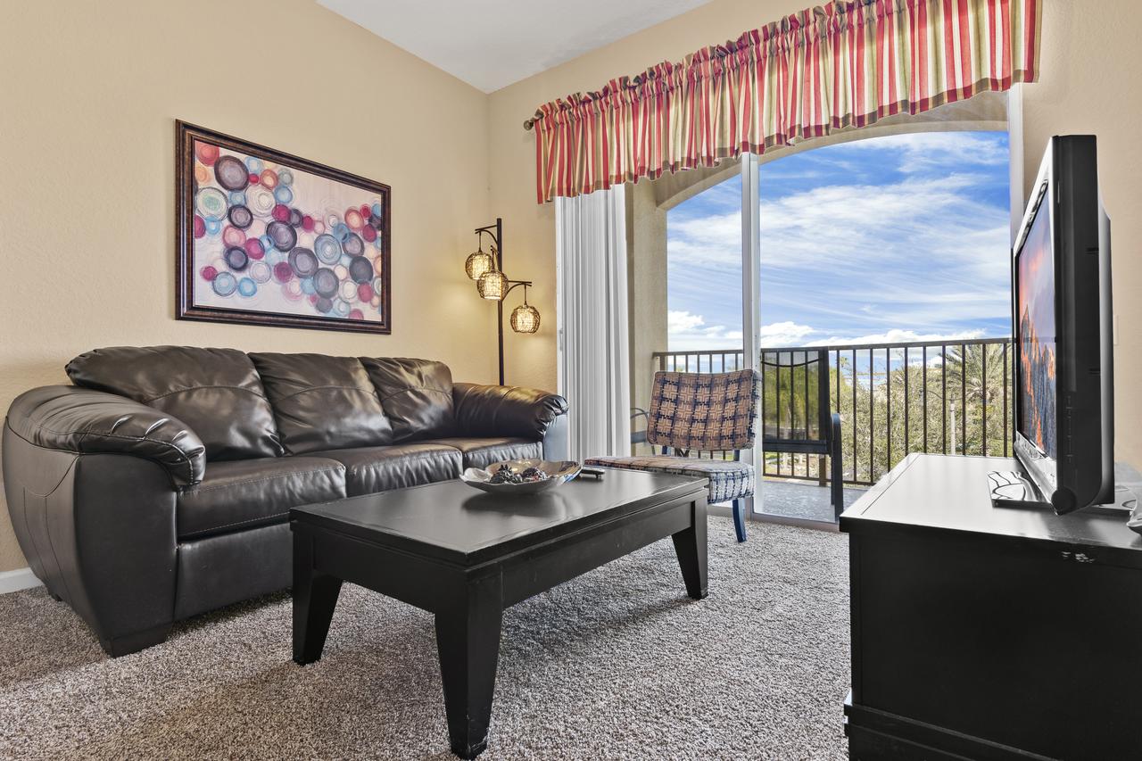 Orlando Resort Rentals At Universal Boulevard - thumb 9