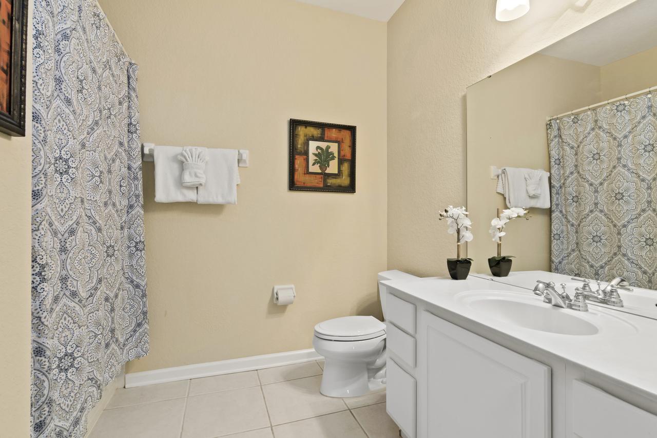 Orlando Resort Rentals At Universal Boulevard - thumb 24