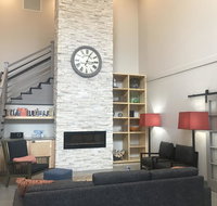 Country Inn  Suites by Radisson Bradenton-Lakewood-Ranch FL - Accommodation New York