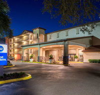 Best Western International Drive - Orlando - Accommodation New York