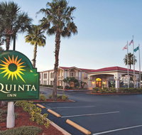 La Quinta Inn by Wyndham Orlando International Drive North - Accommodation New York