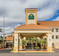 La Quinta by Wyndham Orlando Universal area - Accommodation New York
