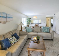 Shorewalk 2 Bedroom 2 Bathroom Near IMG And Bradenton Beach - Accommodation New York