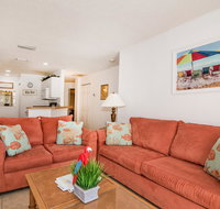 Shorewalk Vacation Condo 2nd floor - Accommodation New York