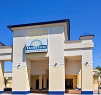 Days Inn by Wyndham Orlando Airport Florida Mall - Accommodation New York