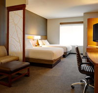 Hyatt Place Sarasota/Lakewood Ranch - Accommodation New York