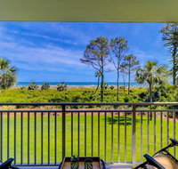 Famous Hyde Ocean Condo Hotel - Accommodation New York