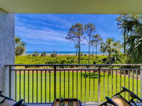 Booking Jordan Accommodation New York