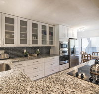 4601 W 46th Street court - Accommodation New York
