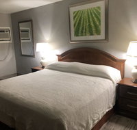 Bay Breeze Inn - Accommodation New York
