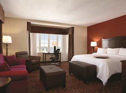 Hampton Inn & Suites Bradenton