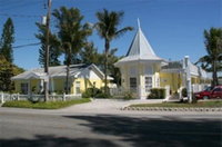 Booking Bradenton-beach Accommodation New York